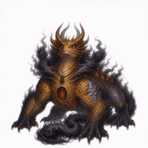 Rustgold-Wraithling-form3-115_1.gif