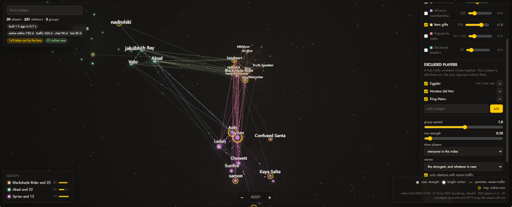 Screenshot - 2026-10-02T163642.629.png