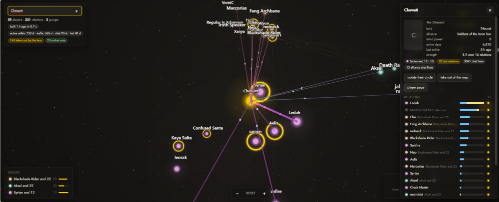 Screenshot - 2026-10-02T164202.269.png