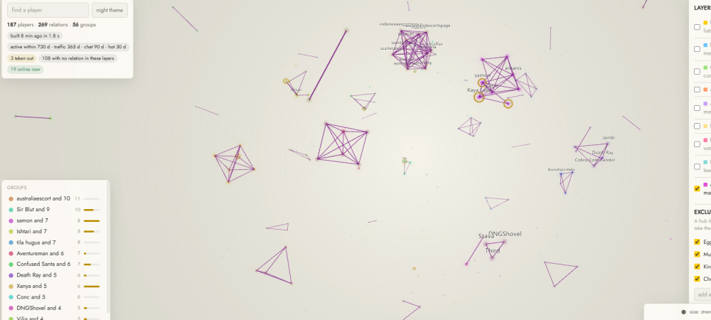 Screenshot - 2026-10-02T170457.333.png