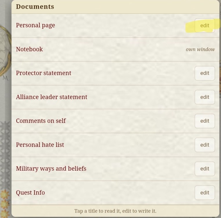 Screenshot_20261015_153435_Chrome.jpg