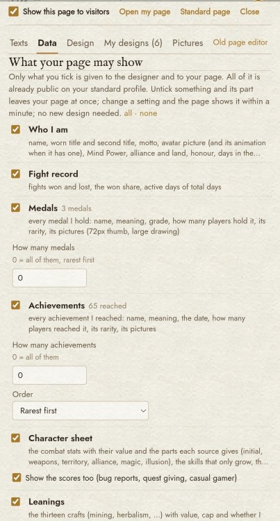 Screenshot_20261015_153527_Chrome~2.jpg