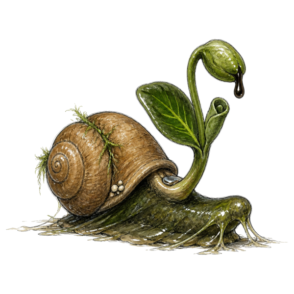 Snail.png