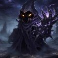 Fang Archbane